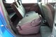 Dacia Lodgy 1.5 dCi 110 Stepway Prestige (05)