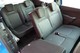 Dacia Lodgy 1.5 dCi 110 Stepway Prestige (06)