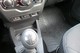 Dacia Lodgy 1.5 dCi 110 Stepway Prestige (14)