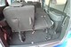 Dacia Lodgy 1.5 dCi 110 Stepway Prestige (02)