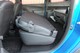 Dacia Lodgy 1.5 dCi 110 Stepway Prestige (06)