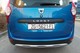 Dacia Lodgy 1.5 dCi 110 Stepway Prestige (07)