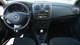 Dacia Logan MCV 1.5 dCi 75 Laureate (01)