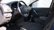 Dacia Logan MCV 1.5 dCi 75 Laureate (02)