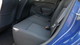 Dacia Logan MCV 1.5 dCi 75 Laureate (03)