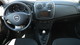 Dacia Logan MCV 1.5 dCi 75 Laureate (04)