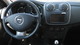 Dacia Logan MCV 1.5 dCi 75 Laureate (05)