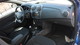 Dacia Logan MCV 1.5 dCi 75 Laureate (23)