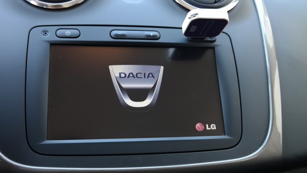 Dacia Logan MCV 1.5 dCi 75 Laureate (02)