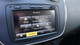 Dacia Logan MCV 1.5 dCi 75 Laureate (09)