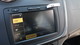 Dacia Logan MCV 1.5 dCi 75 Laureate (20)