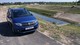 Dacia Logan MCV 1.5 dCi 75 Laureate (08)