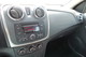 Dacia Logan MCV 1.5 dCi 90 (08)