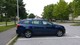 Dacia Logan MCV 1.5 dCi 90 (18)