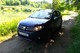 Dacia Logan MCV 1.5 dCi 90 (19)