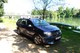 Dacia Logan MCV 1.5 dCi 90 (20)