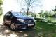 Dacia Logan MCV 1.5 dCi 90 (21)