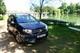 Dacia Logan MCV 1.5 dCi 90 (22)