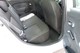 Dacia Sandero 0.9 TCe 90 Easy-R Laureate (04)