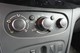 Dacia Sandero 0.9 TCe 90 Easy-R Laureate (08)