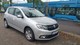 Dacia Sandero 0.9 TCe 90 Easy-R Laureate (05)