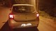 Dacia Sandero 0.9 TCe 90 Easy-R Laureate (12)