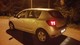 Dacia Sandero 0.9 TCe 90 Easy-R Laureate (13)