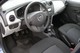 Dacia Sandero 1.2 16V Ambiance (2)