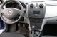 Dacia Sandero 1.2 16V Ambiance (3)