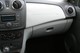 Dacia Sandero 1.2 16V Ambiance (5)