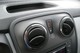 Dacia Sandero 1.2 16V Ambiance (6)