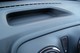Dacia Sandero 1.2 16V Ambiance(9)