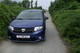 Dacia Sandero 1.2 16V Ambiance (11)