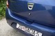 Dacia Sandero 1.2 16V Ambiance (14)