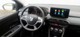 Dacia Sandero Comfort 1.0 ECO-G 100 01