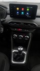 Dacia Sandero Comfort 1.0 ECO-G 100 10