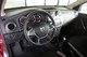 Dacia Sandero Stepway 0.9 TCe 90 Prestige (02)