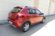 Dacia Sandero Stepway 0.9 TCe 90 Prestige (03)