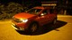 Dacia Sandero Stepway 0.9 TCe 90 Prestige (04)