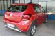 Dacia Sandero Stepway 0.9 TCe 90 Prestige (09)