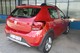 Dacia Sandero Stepway 0.9 TCe 90 Prestige (09)