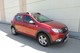 Dacia Sandero Stepway 0.9 TCe 90 Prestige (11)