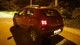 Dacia Sandero Stepway 0.9 TCe 90 Prestige (13)