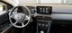 Dacia Sandero Stepway Comfort 1.0 TCe 90 01