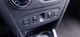 Dacia Sandero Stepway Proud 1.0 Tce 100 ECO-G 05