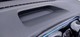 Dacia Sandero Stepway Proud 1.0 Tce 100 ECO-G 08