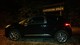 DS 3 1.6 BlueHDI 100 Black (22)