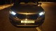 DS 4 2.0 HDi 150 Sport chic (03)