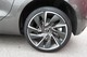 DS 4 2.0 HDi 150 Sport chic (10)