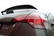 DS 4 2.0 HDi 150 Sport chic (20)